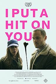 Watch Free I Put a Hit on You (2014)