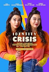 Watch Free Identity Crisis (2023)