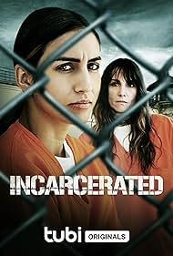 Watch Free Incarcerated (2023)