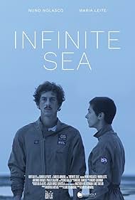 Watch Free Infinite Sea (2021)