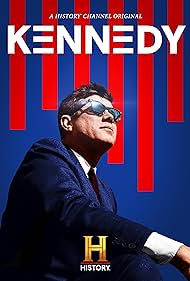 Watch Free Kennedy (2023–)