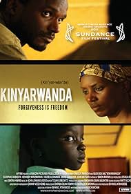 Watch Free Kinyarwanda (2011)