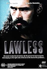 Watch Free Lawless (1999)