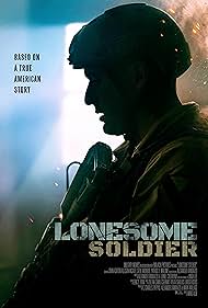 Watch Free Lonesome Soldier (2023)