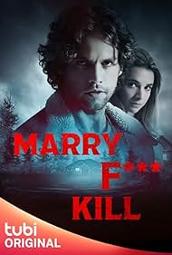Watch Free Marry F Kill (2023)