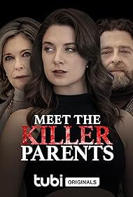 Watch Free Meet the Killer Parents (2023)