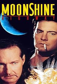 Watch Free Moonshine Highway (1996)