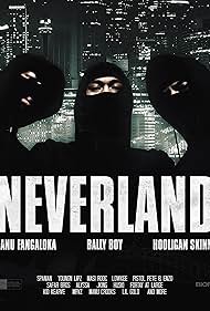 Watch Free Neverland (2022)