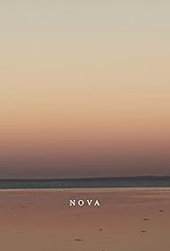 Watch Free Nova (2022)