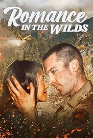 Watch Free Romance in the Wilds (2021)