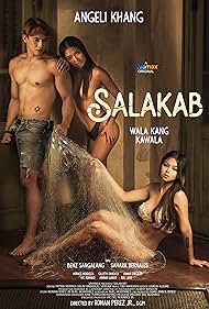 Watch Free Salakab (2023)
