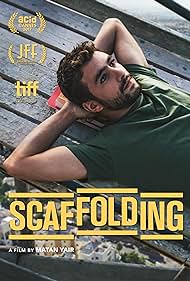 Watch Free Scaffolding (2017)