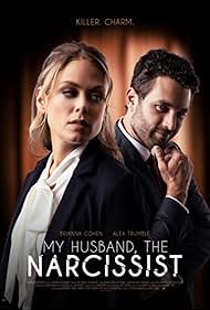 Watch Free Secrets in the Marriage (2023)