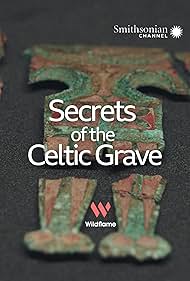 Watch Free Secrets of the Celtic Grave (2021)