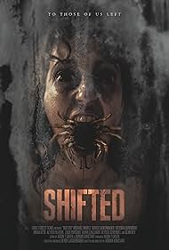 Watch Free Shifted (2022)