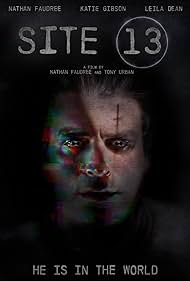 Watch Free Site 13 (2023)
