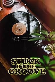 Watch Free Stuck in the Groove A Vinyl Documentary (2021)