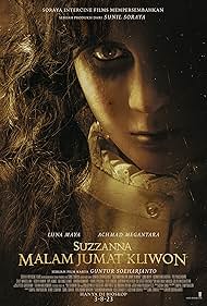 Watch Full Movie :Suzzanna Kliwon Friday Night (2023)