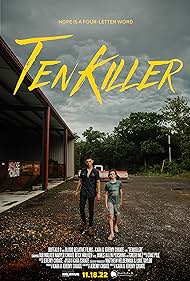 Watch Free Tenkiller (2022)