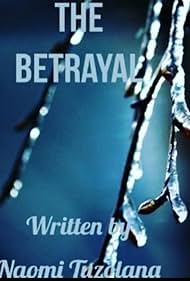 Watch Free The Betrayal (2021–)