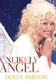 Watch Free Unlikely Angel (1996)