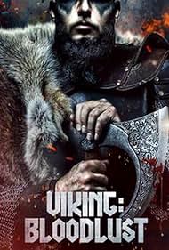 Watch Free Vikings Blood Lust (2023)