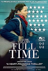 Watch Free Full Time (2021)