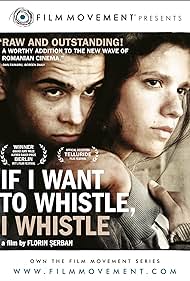 Watch Free If I Want to Whistle, I Whistle (2010)