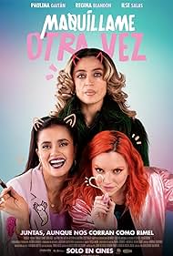 Watch Free Making It Up (2023)