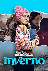 Watch Free Um Ano Inesquecivel Inverno (2023)