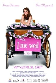 Watch Free I Me Wed (2007)