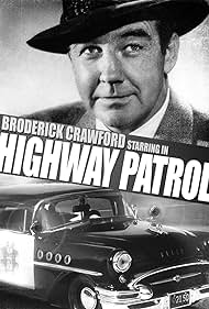 Watch Full Movie :Highway Patrol (1955-1959)