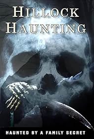 Watch Free Hillock Haunting (2024)