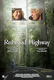 Watch Free Redwood Highway (2013)