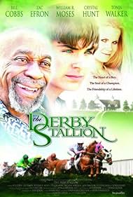 Watch Full Movie :The Derby Stallion (2005)