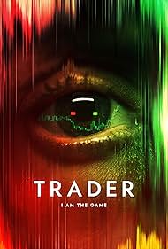 Watch Free Trader (2022)