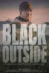 Watch Free Black Outside (2024)