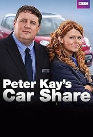 Watch Free Car Share (2015–2020)