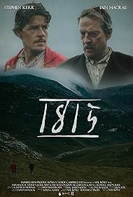 Watch Free 1815 (2022)