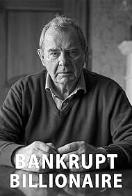 Watch Free Bankrupt Billionaire (2023)