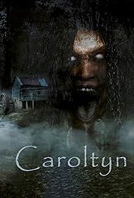 Watch Free Caroltyn (2022)