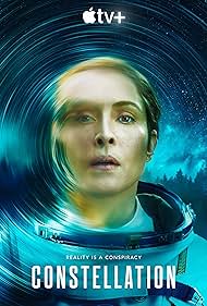 Watch Full Movie :Constellation (2024-)