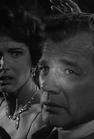 Watch Free Dead Weight (1959)