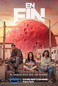 Watch Full Movie :En fin (2024–)