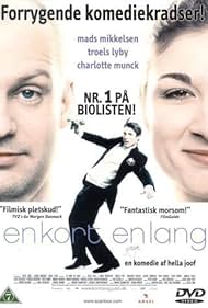 Watch Full Movie :En kort en lang (2001)