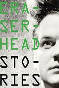 Watch Full Movie :Eraserhead Stories (2001)