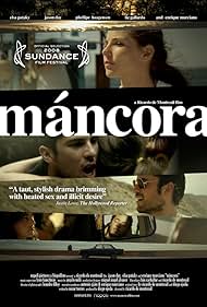 Watch Free Mancora (2008)
