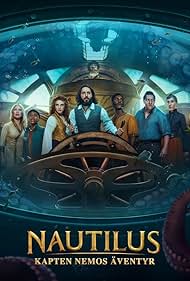 Watch Full Movie :Nautilus (2024-)