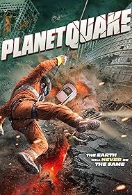 Watch Free Planetquake (2024)