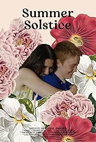 Watch Free Summer Solstice (2023)